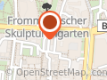 Initiative Innenstadt Jena eV