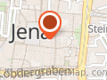 Familienrecht in Jena
