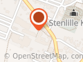 Stenlille SFO, Buen og Pilen