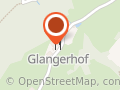 Buschenschank Glangerhof