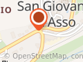 Azienda Agricola Il Moro