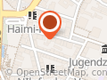 Älva Studio