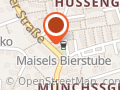 Wäscheservice Ingrid Beuerlein