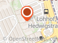 Highspeed Courier GmbH