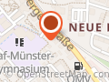 Kultur im Becher