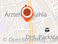 Reha aktiv 2000 GmbH