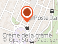 Centro Alimentare Ozzano Dell'emilia SRL