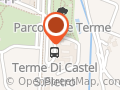 Bar Delle Terme