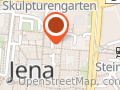 Spegel-Web-Solutions