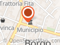 Comune di Borgo Tossignano