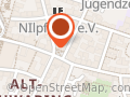 Little Nippon