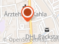 Gute Schlüsseldienste Preiswert U. Schnell Tür Haus Auto Öffnung