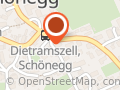 Peter Rappold Schreinerei