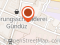 Kath. Kirchenstiftung Königin des Friedens - Haus für Kinder