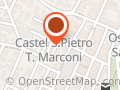 Ferramenta Nello
