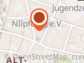 Bangla Call Shop & Internet Cafe
