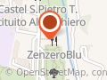 ZenzeroBlu
