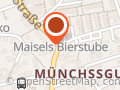 Maisels Bierstube