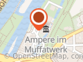 Dietmar Lupfer/Art in Move