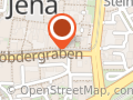 Kindergarten Isserstedt