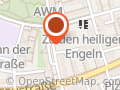 Kath. Pfarramt Zu den heiligen Engeln