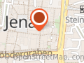 Fleischerei Hönnger