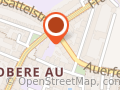 MOOVEMENT GmbH