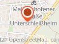 KS Dienstleistungen