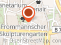 Studienplatzmarketing/ Friedrich-Schiller-Universität Jena