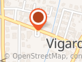 Centro comunitario di Vigardolo