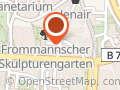 Jena Center Geschichte des 20. Jahrhunderts