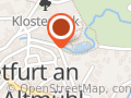 Wassertretanlage Dietfurt