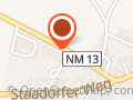 21 IT Solutions GmbH