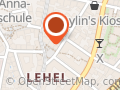 Louis Cuisine