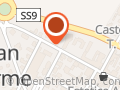 Estetica MI