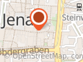 Augenoptik Sieber
