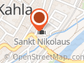 St. Nikolaus