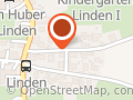 Heidi's Ferienwohnung