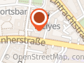 Stiftung VFS Vielfalt.Fördern.Stiften.
