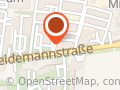 Matratzenberatung