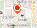 Lebenskultour Jena