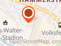 Hockey @ Turnhalle am Roten Main (TARM)