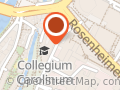 ISAR³ - Bar-Restaurant-Café