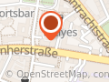 Ariadne Maps GmbH