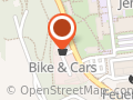 Blumenservice Jena - Lieferservice - Abholung - Versand