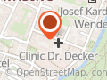 Algesiologikum Klinik für Schmerzmedizin