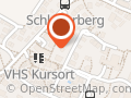 Leiter & Scholz GmbH Fliesenfachgeschäft