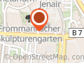 Förderverein der Theologische Fakultät Jena e.V.