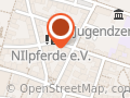 Cenone Mediterranes Restaurant
