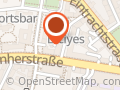 Philosoft Datenschutz GmbH